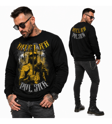Bluza WIELKA POLSKA HUSARIA